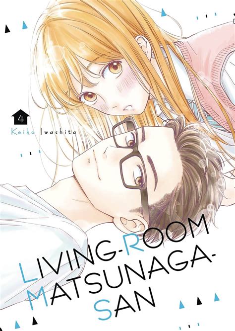 living room matsunaga san   volumes dlivingroomo