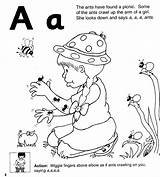 Phonics Jolly Workbook Calameoassets Calameo Downloader Ending Kindergarten sketch template