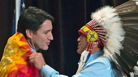liberal budget includes billions   spending  aboriginal people