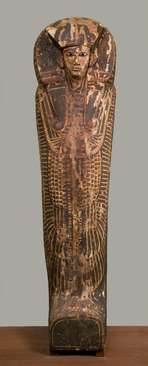 sarcophagus ideer arkeologi symboler konst