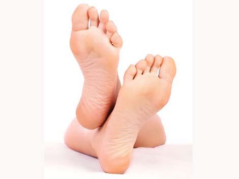 footcom   comprehensive source  foot health  foot care