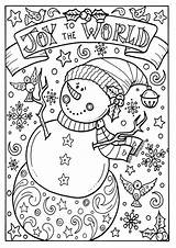 Kleurplaat Kerst Kleurplaten Tulamama Topkleurplaat sketch template