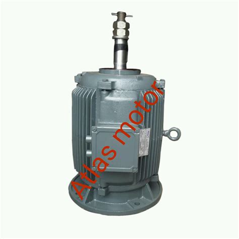 cooling tower motor    hp rs  piece amit electricals id