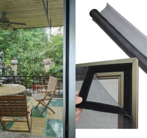 high quality  prise adjustable vinyl window screen buy plastic screenssoundproof window