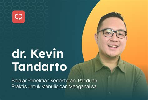 Belajar Penelitian Kedokteran Panduan Praktis Menulis Dan Menganalisis