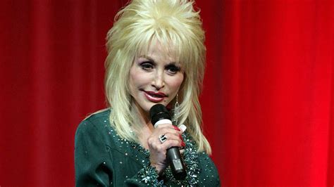 happy 70th birthday dolly parton you are the real thing