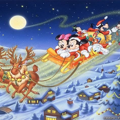 top disney christmas images wallpaper full hd p  pc background