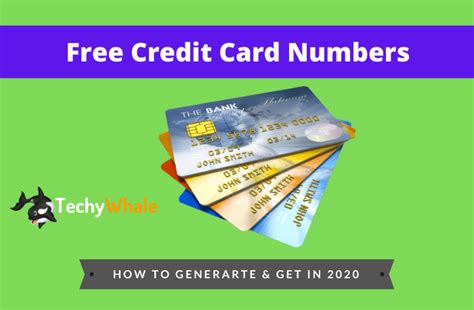 credit card numbers  cvv updated today list