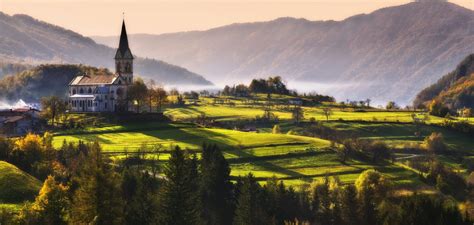 incentive slowenien incentive reisen organisiert von profis