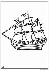 Coloring Sailing Boat Pages Dragon Ship Ships Sail Line Boats Getcolorings Drawing Color Getdrawings Popular Print Coloringhome sketch template
