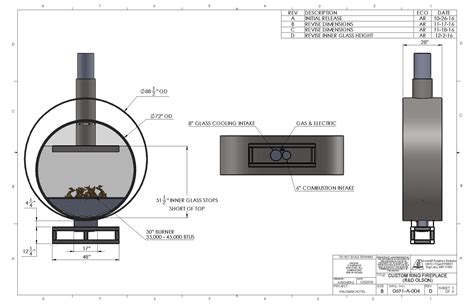 gas fireplace wiring diagram sample wiring diagram sample