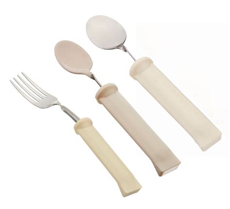 plastic handle bendable utensils  shipping