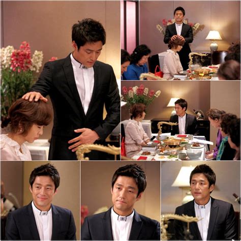 ji jin hee shows comedy talent  cameo   husband   family