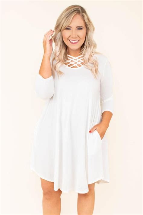 songs   dress ivory pretty dresses dresses trendy outfits