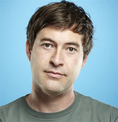 omg he s naked actor writer and director mark duplass omg blog