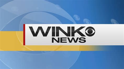 Wink Tv Dish Network Reach Agreement Wink News