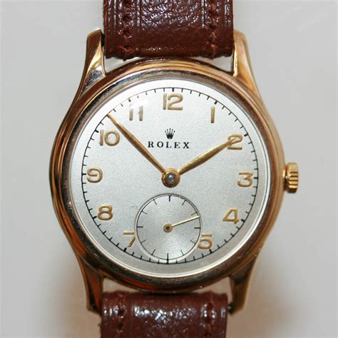 buy vintage 9ct rolex watch sold items sold rolex watches sydney kalmarantiques