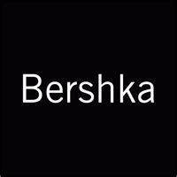 contact bershka customer servicesupport justuseapp