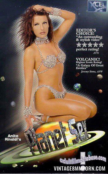 planet sexxx 1997 vintage 8mm porn 8mm sex films