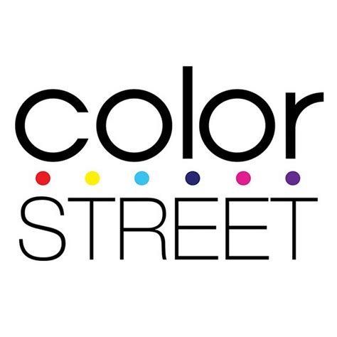 color street youtube