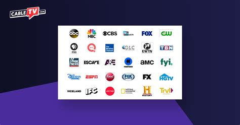 basic cable channels  package guide  cabletvcom optimum cable tv channel guide optimum