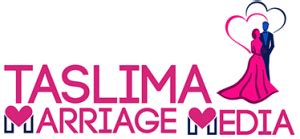 archives taslima marriage media blog