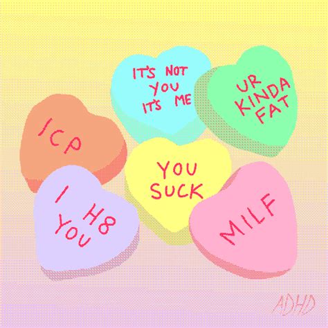 valentine s day love by find and share on giphy