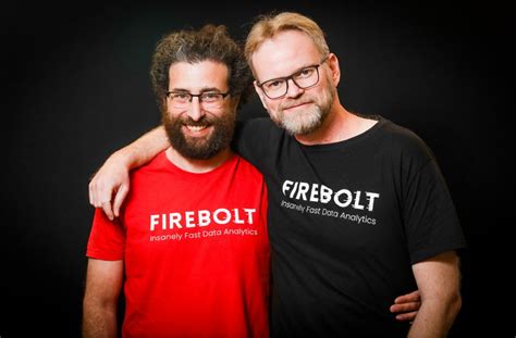 firebolt   afraid  compete amazon google  microsoft