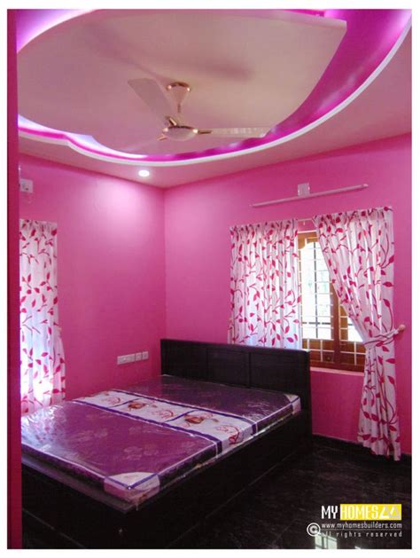 fair simple small bedroom designs kerala style cool bedrooms  clean  design inspiration