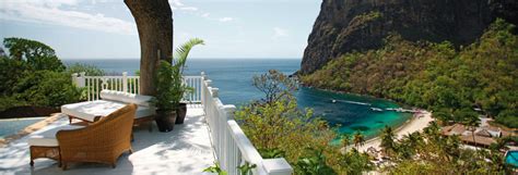 st lucia honeymoons 2020 2021 honeymoon packages in st lucia