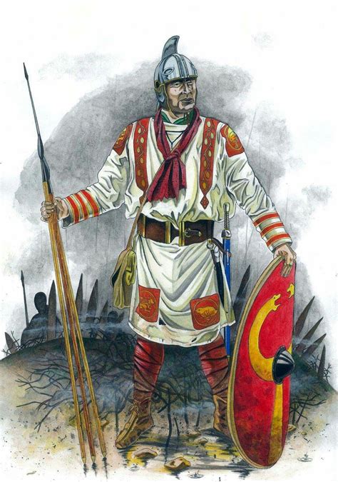 late roman late roman army pinterest roman roman empire  pax romana