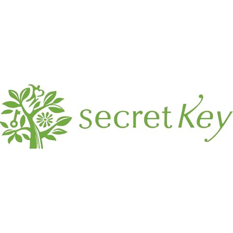 secret key archives seoul  tokyo