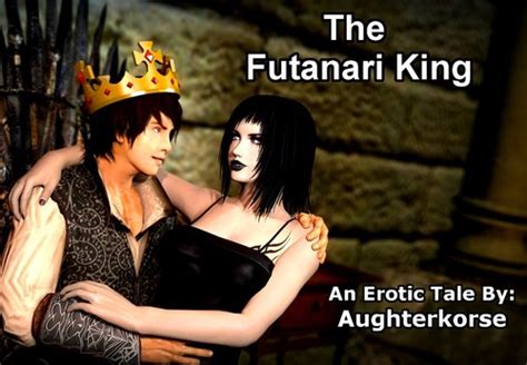 the futanari king pornplaybb