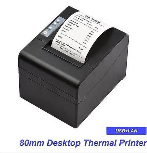 pos printer paper size    rs   pune id