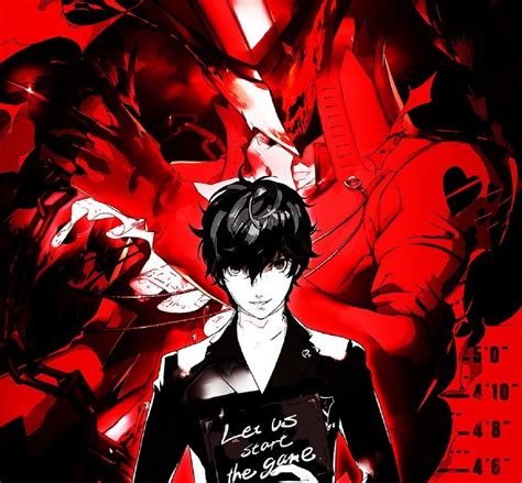 how to watch atlus “persona 5 r” follow up tomorrow