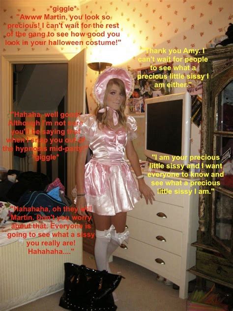 Pin On Sissy Pictures