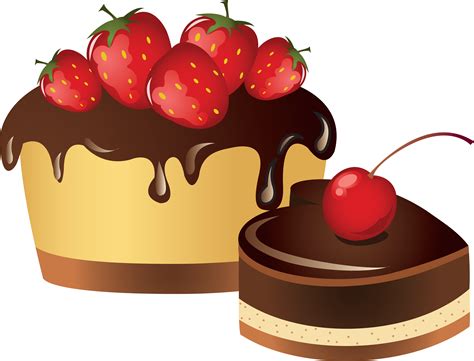collection  cake png pluspng