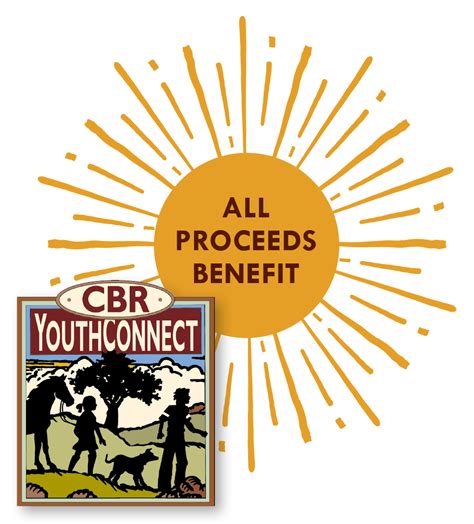 sponsorship opportunities cbr youth connect