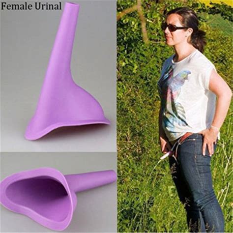 snagshout orliverhl female urination device