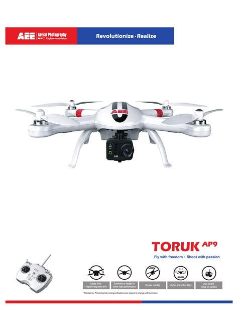 aee toruk ap manual   manualslib