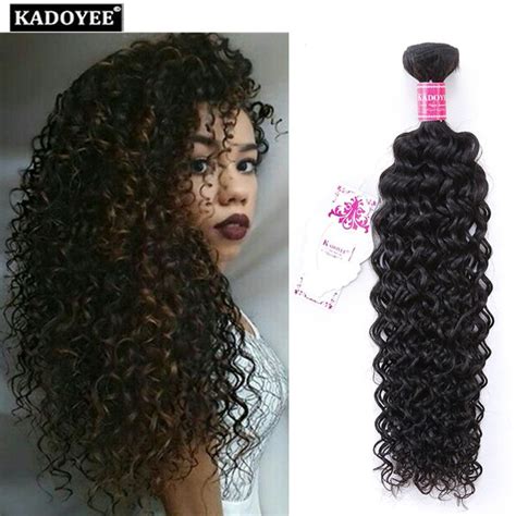 product 100 virgin human hair extensions weaves