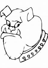 Paw Dog Coloring Print Outline Angry Printable Cliparts Clipart Pages Head Cartoon Getcolorings Getdrawings Clipartbest Sheet Library Drawing Please Colorings sketch template
