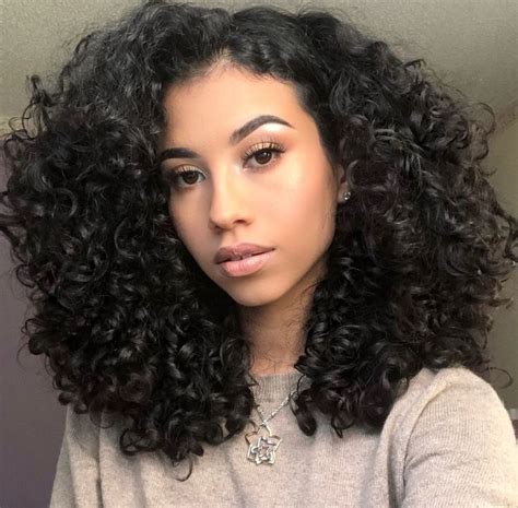 lightskin ebony curly hair other adult videos