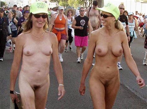 public nudity project bay to breakers 2002 sexy babes naked wallpaper