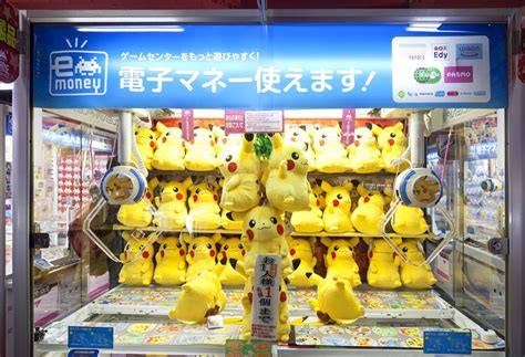 weird things sold in japanese vending machines the vacation times