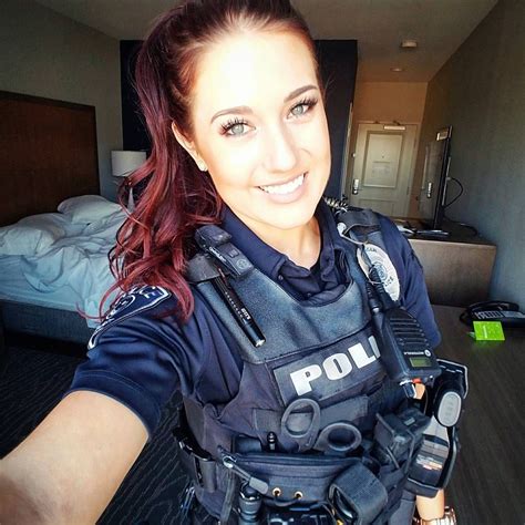 Female Cop Female Soldier Police Uniforms Girls Uniforms Amazing