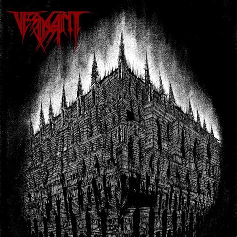blackened death metal  black metal amino