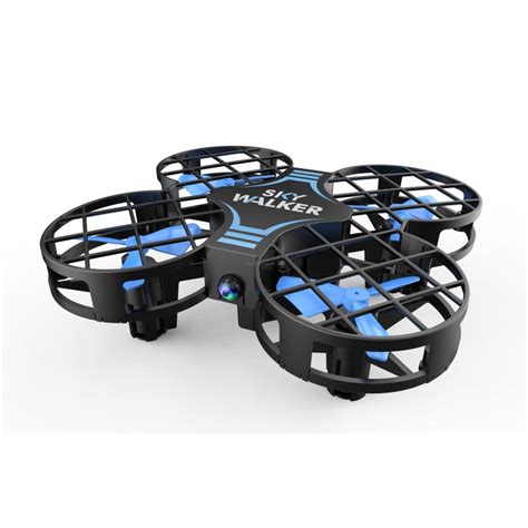 drone sky protector  product specific price  tax