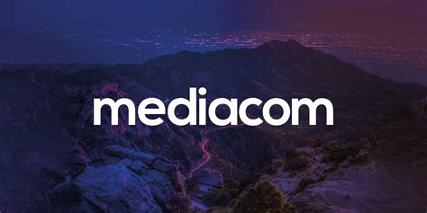mediacom canada linkedin