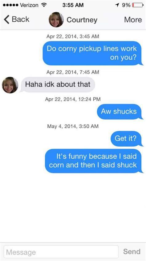 Meet Jake The Best Tinder Troll In Town Funny Gallery